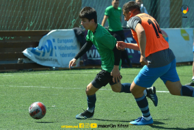 <a href="https://st.getinfootball.com/albums/1081331/645916c860cad_1920.jpg" target="_blank">Descarcă</a>