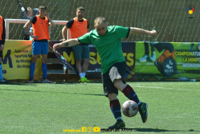 <a href="https://st.getinfootball.com/albums/1081331/645916c9ee90d_1920.jpg" target="_blank">Descarcă</a>