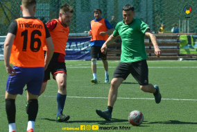 <a href="https://st.getinfootball.com/albums/1081331/645916cb9624f_1920.jpg" target="_blank">Descarcă</a>