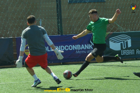 <a href="https://st.getinfootball.com/albums/1081331/645916cd15e64_1920.jpg" target="_blank">Descarcă</a>