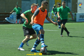 <a href="https://st.getinfootball.com/albums/1081331/645916ce6299e_1920.jpg" target="_blank">Descarcă</a>