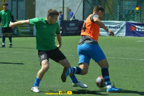 <a href="https://st.getinfootball.com/albums/1081331/645916cfd5f37_1920.jpg" target="_blank">Descarcă</a>