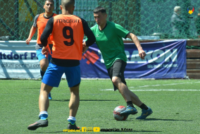 <a href="https://st.getinfootball.com/albums/1081331/645916d1789ca_1920.jpg" target="_blank">Descarcă</a>