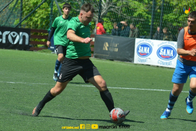 <a href="https://st.getinfootball.com/albums/1081331/645916d30600c_1920.jpg" target="_blank">Descarcă</a>