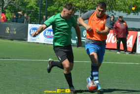<a href="https://st.getinfootball.com/albums/1081331/645916d44b817_1920.jpg" target="_blank">Descarcă</a>