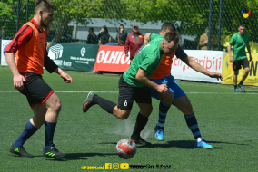 <a href="https://st.getinfootball.com/albums/1081331/645916d5a7acf_1920.jpg" target="_blank">Descarcă</a>