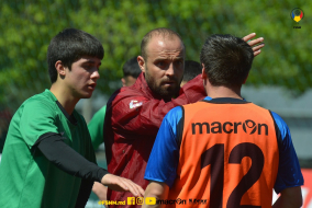 <a href="https://st.getinfootball.com/albums/1081331/645916d72503f_1920.jpg" target="_blank">Descarcă</a>