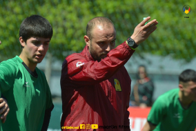 <a href="https://st.getinfootball.com/albums/1081331/645916d86a455_1920.jpg" target="_blank">Descarcă</a>