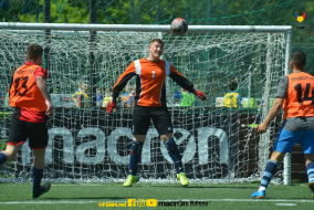 <a href="https://st.getinfootball.com/albums/1081331/645916da0e035_1920.jpg" target="_blank">Descarcă</a>