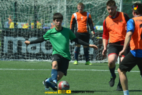 <a href="https://st.getinfootball.com/albums/1081331/645916db73350_1920.jpg" target="_blank">Descarcă</a>