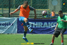 <a href="https://st.getinfootball.com/albums/1081331/645916dd1b23f_1920.jpg" target="_blank">Descarcă</a>