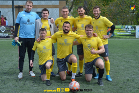 <a href="https://st.getinfootball.com/albums/1081332/6459174c505a9_1920.jpg" target="_blank">Descarcă</a>