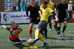 <a href="https://st.getinfootball.com/albums/1081332/6459174dd8a9b_1920.jpg" target="_blank">Descarcă</a>
