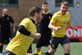 <a href="https://st.getinfootball.com/albums/1081332/6459174f6246d_1920.jpg" target="_blank">Descarcă</a>