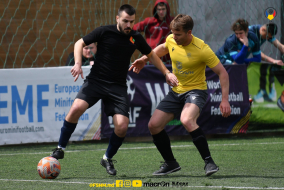 <a href="https://st.getinfootball.com/albums/1081332/6459175091695_1920.jpg" target="_blank">Descarcă</a>