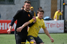 <a href="https://st.getinfootball.com/albums/1081332/64591753af7dc_1920.jpg" target="_blank">Descarcă</a>
