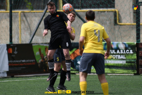 <a href="https://st.getinfootball.com/albums/1081332/645917550bc0c_1920.jpg" target="_blank">Descarcă</a>