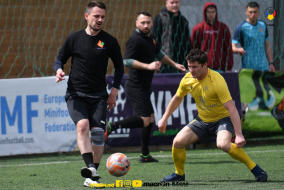 <a href="https://st.getinfootball.com/albums/1081332/645917573d05e_1920.jpg" target="_blank">Descarcă</a>