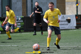 <a href="https://st.getinfootball.com/albums/1081332/64591758cb4fa_1920.jpg" target="_blank">Descarcă</a>