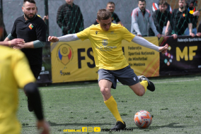 <a href="https://st.getinfootball.com/albums/1081332/6459175a421b3_1920.jpg" target="_blank">Descarcă</a>