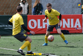 <a href="https://st.getinfootball.com/albums/1081332/6459175bcc952_1920.jpg" target="_blank">Descarcă</a>