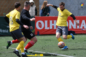 <a href="https://st.getinfootball.com/albums/1081332/6459175d1e265_1920.jpg" target="_blank">Descarcă</a>