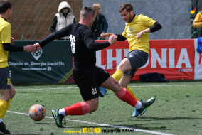 <a href="https://st.getinfootball.com/albums/1081332/6459175e574b2_1920.jpg" target="_blank">Descarcă</a>