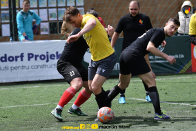 <a href="https://st.getinfootball.com/albums/1081332/6459175fd7ddc_1920.jpg" target="_blank">Descarcă</a>
