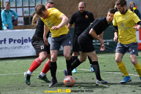 <a href="https://st.getinfootball.com/albums/1081332/645917611bd1a_1920.jpg" target="_blank">Descarcă</a>