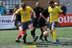 <a href="https://st.getinfootball.com/albums/1081332/645917626188c_1920.jpg" target="_blank">Descarcă</a>