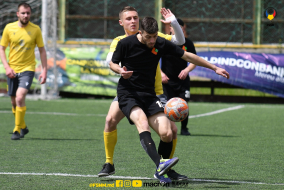 <a href="https://st.getinfootball.com/albums/1081332/64591764c9a56_1920.jpg" target="_blank">Descarcă</a>