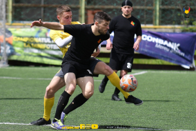 <a href="https://st.getinfootball.com/albums/1081332/645917661dc06_1920.jpg" target="_blank">Descarcă</a>