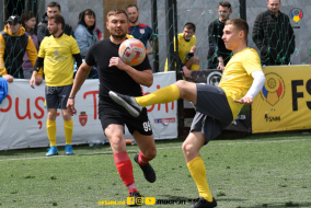 <a href="https://st.getinfootball.com/albums/1081332/64591767574f0_1920.jpg" target="_blank">Descarcă</a>