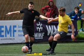 <a href="https://st.getinfootball.com/albums/1081332/64591768c9fcf_1920.jpg" target="_blank">Descarcă</a>