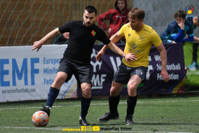 <a href="https://st.getinfootball.com/albums/1081332/6459176a6aee8_1920.jpg" target="_blank">Descarcă</a>