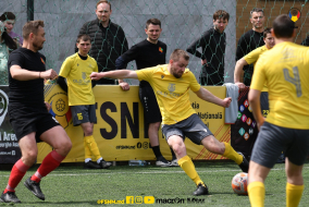 <a href="https://st.getinfootball.com/albums/1081332/6459176c4cb74_1920.jpg" target="_blank">Descarcă</a>