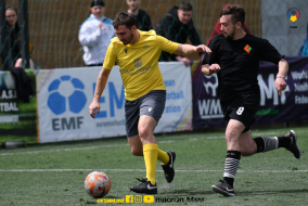 <a href="https://st.getinfootball.com/albums/1081332/6459176dae10b_1920.jpg" target="_blank">Descarcă</a>