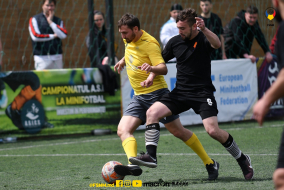 <a href="https://st.getinfootball.com/albums/1081332/6459176eefb6f_1920.jpg" target="_blank">Descarcă</a>