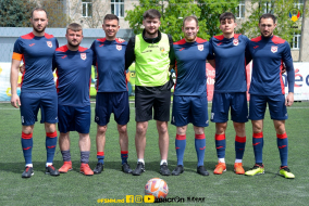 <a href="https://st.getinfootball.com/albums/1081333/645917c6670f2_1920.jpg" target="_blank">Descarcă</a>