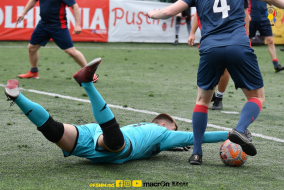 <a href="https://st.getinfootball.com/albums/1081333/645917c7f091a_1920.jpg" target="_blank">Descarcă</a>