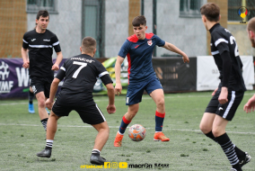 <a href="https://st.getinfootball.com/albums/1081333/645917c953c2e_1920.jpg" target="_blank">Descarcă</a>