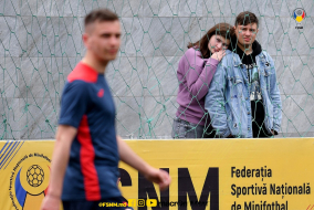 <a href="https://st.getinfootball.com/albums/1081333/645917ca8b2a4_1920.jpg" target="_blank">Descarcă</a>
