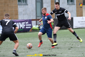 <a href="https://st.getinfootball.com/albums/1081333/645917cbb68b2_1920.jpg" target="_blank">Descarcă</a>