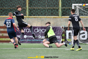 <a href="https://st.getinfootball.com/albums/1081333/645917cd273b5_1920.jpg" target="_blank">Descarcă</a>
