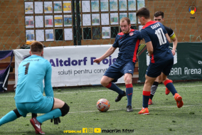 <a href="https://st.getinfootball.com/albums/1081333/645917ce6781f_1920.jpg" target="_blank">Descarcă</a>