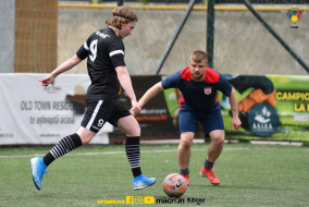 <a href="https://st.getinfootball.com/albums/1081333/645917d11ffd2_1920.jpg" target="_blank">Descarcă</a>