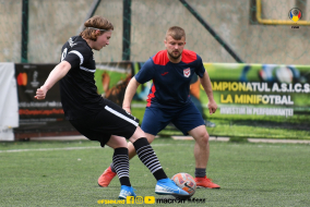 <a href="https://st.getinfootball.com/albums/1081333/645917d2eb412_1920.jpg" target="_blank">Descarcă</a>