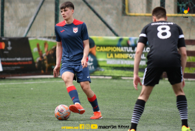 <a href="https://st.getinfootball.com/albums/1081333/645917d57b467_1920.jpg" target="_blank">Descarcă</a>