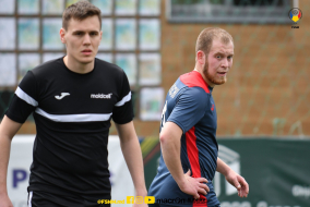 <a href="https://st.getinfootball.com/albums/1081333/645917d6a1f74_1920.jpg" target="_blank">Descarcă</a>