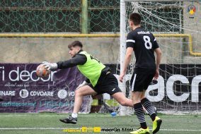 <a href="https://st.getinfootball.com/albums/1081333/645917d7f0467_1920.jpg" target="_blank">Descarcă</a>